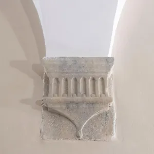 Delle Grotte - Campo De' Fiori Roma