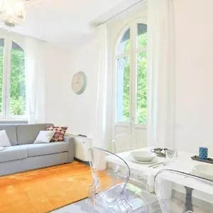  Apartment Massari Italy