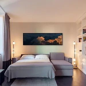  Holiday home Hl Luxury Duomo - Via Torino, Montenapoleone Italy